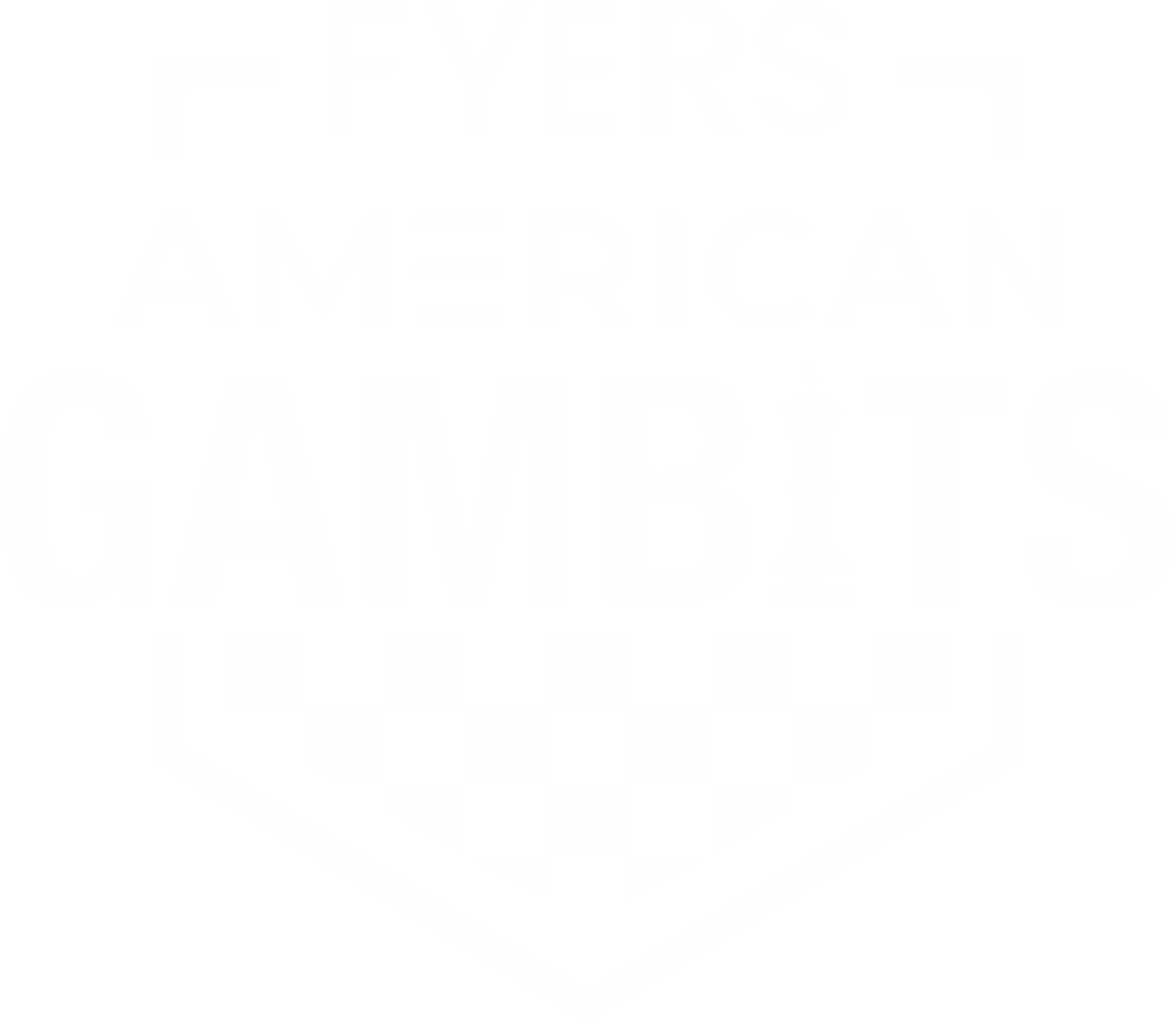 American Gambits Logo