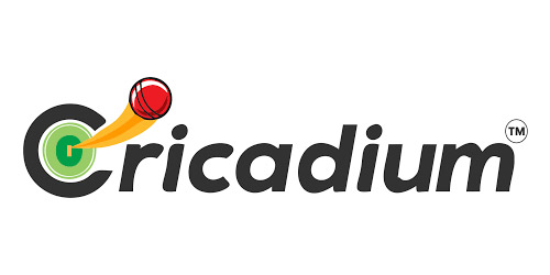 Cricadium