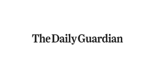 The Daily Guardian