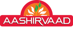 Aashirvaad