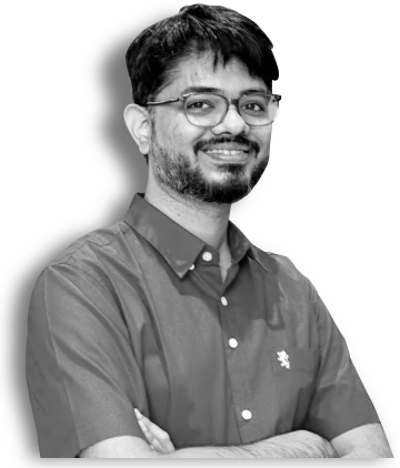 SRINATH NARAYANAN